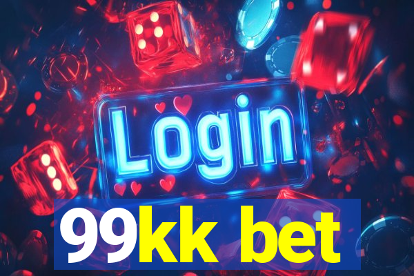 99kk bet